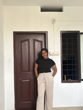 Viral Linen Pant