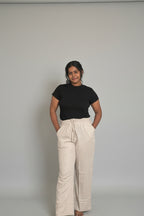 Viral Linen Pant