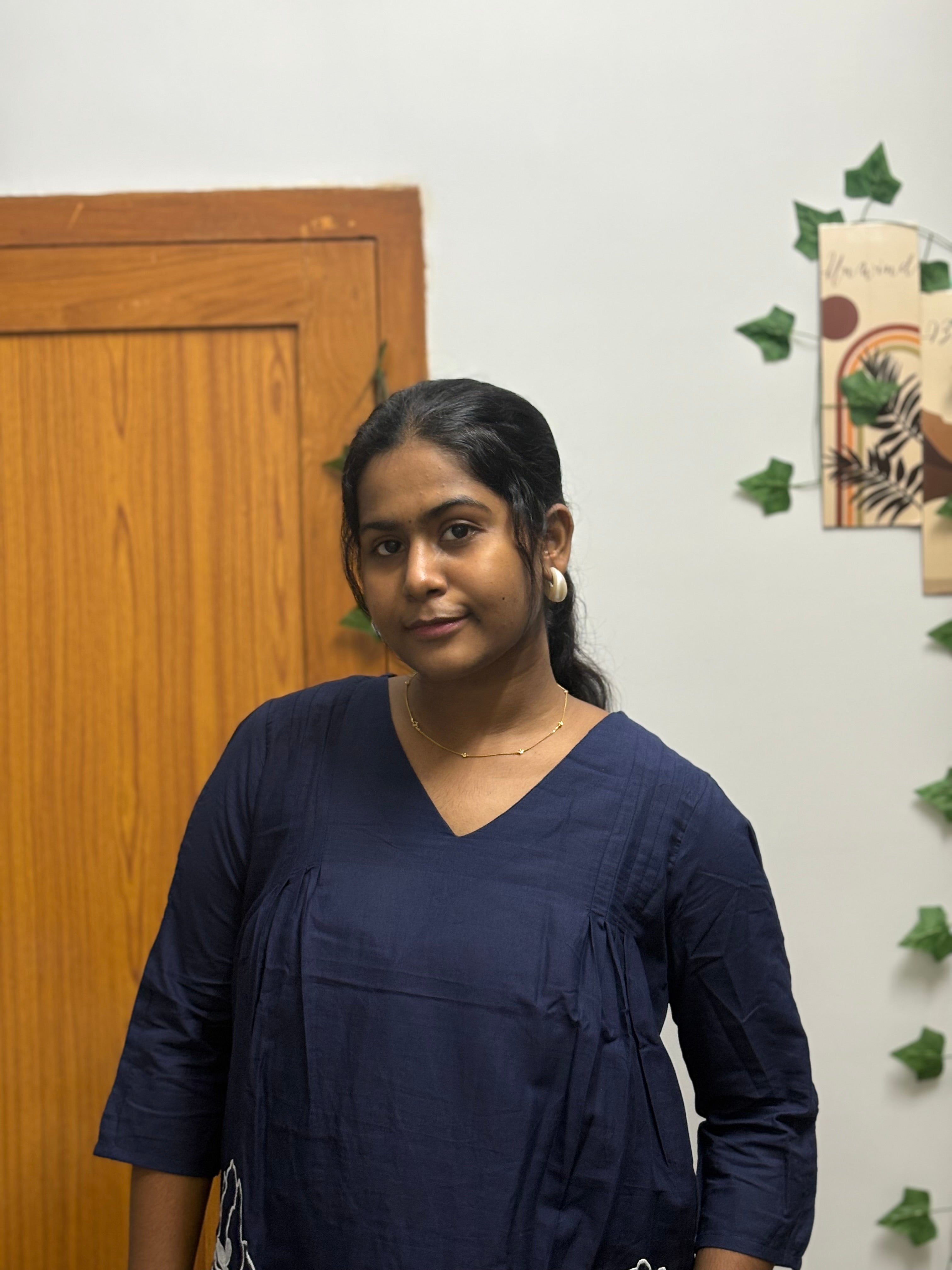 Oversized lounge wear Co-ord