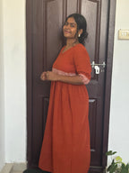 Abstract  Maxi