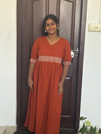 Abstract  Maxi