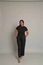 Viral Linen Pant